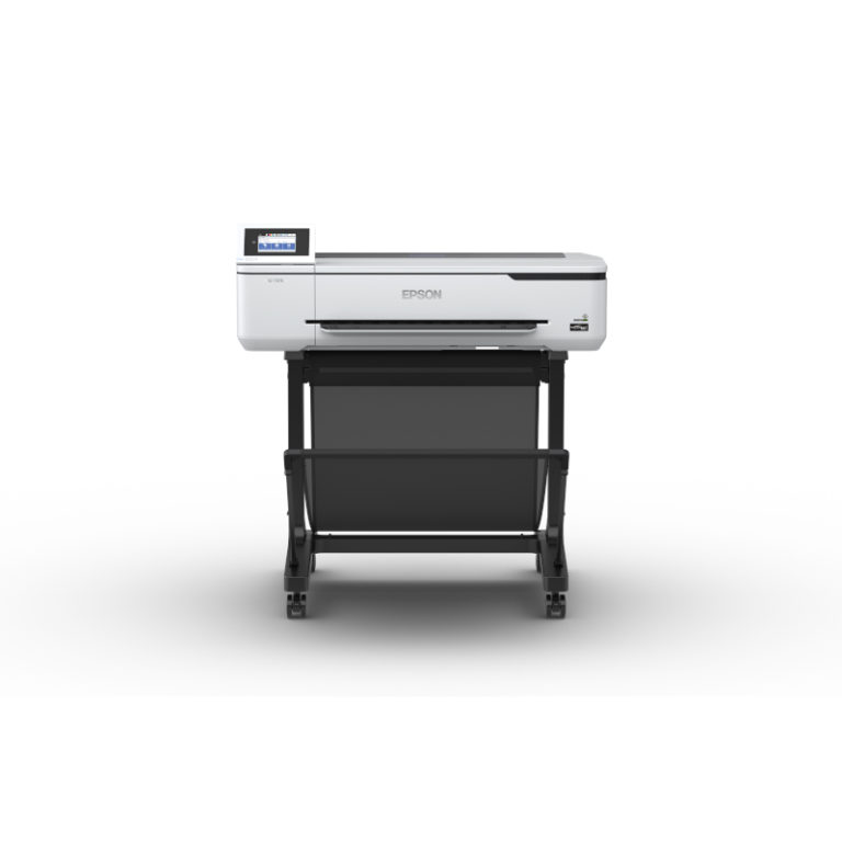 SureColor® T3170 plotter Printer Good Guys Imaging Systems
