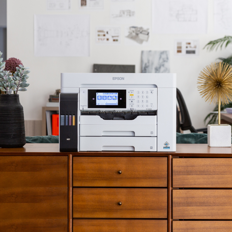 Good Guys Imaging Copier Printers Scanner Copier Printer Scanner