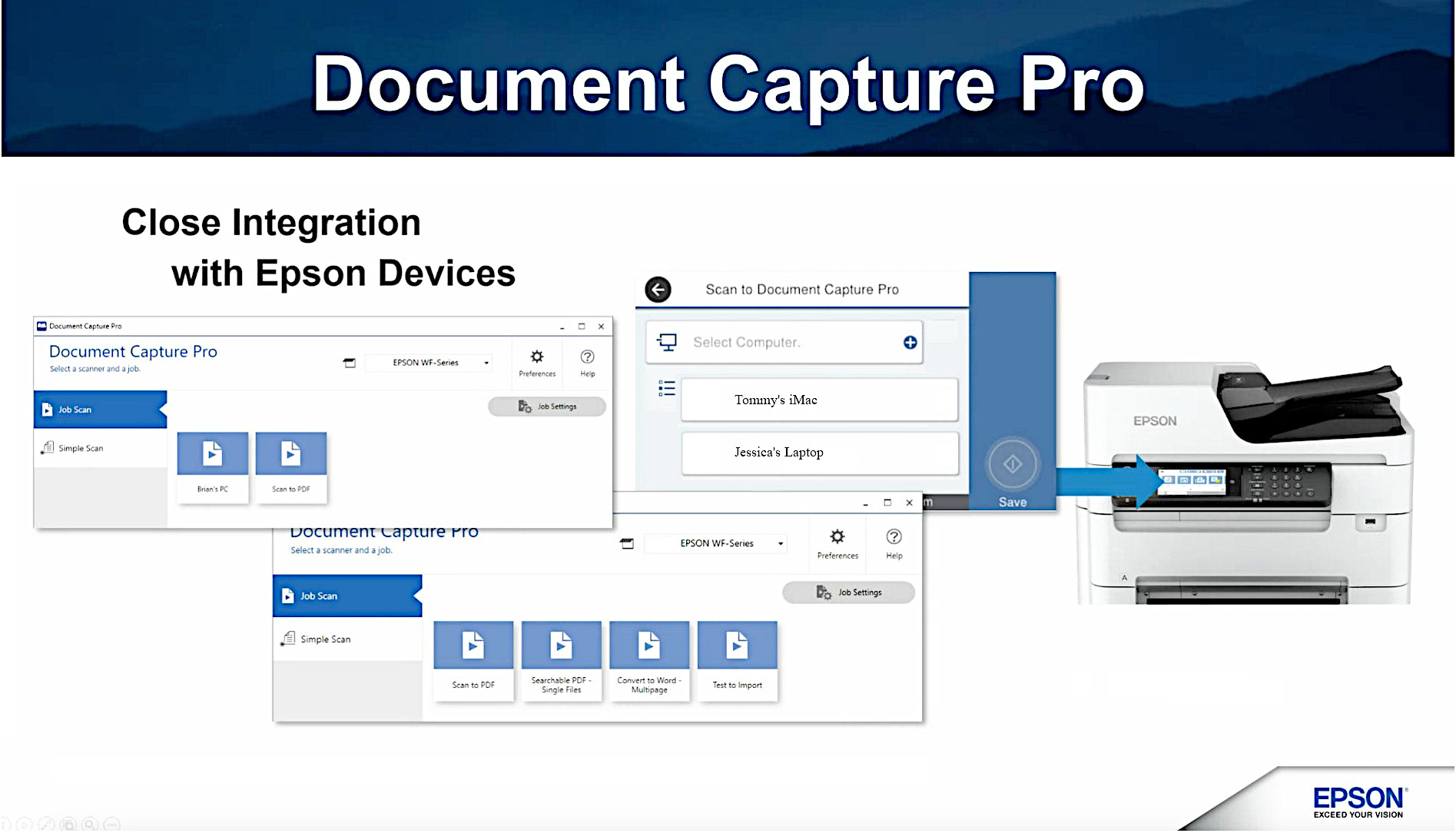 document capture pro download windows 10 64 bit