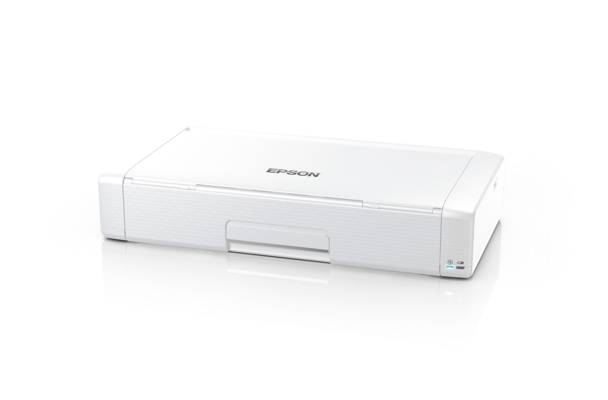 WorkForce ECC110,portable Good Guys Imaging Systems