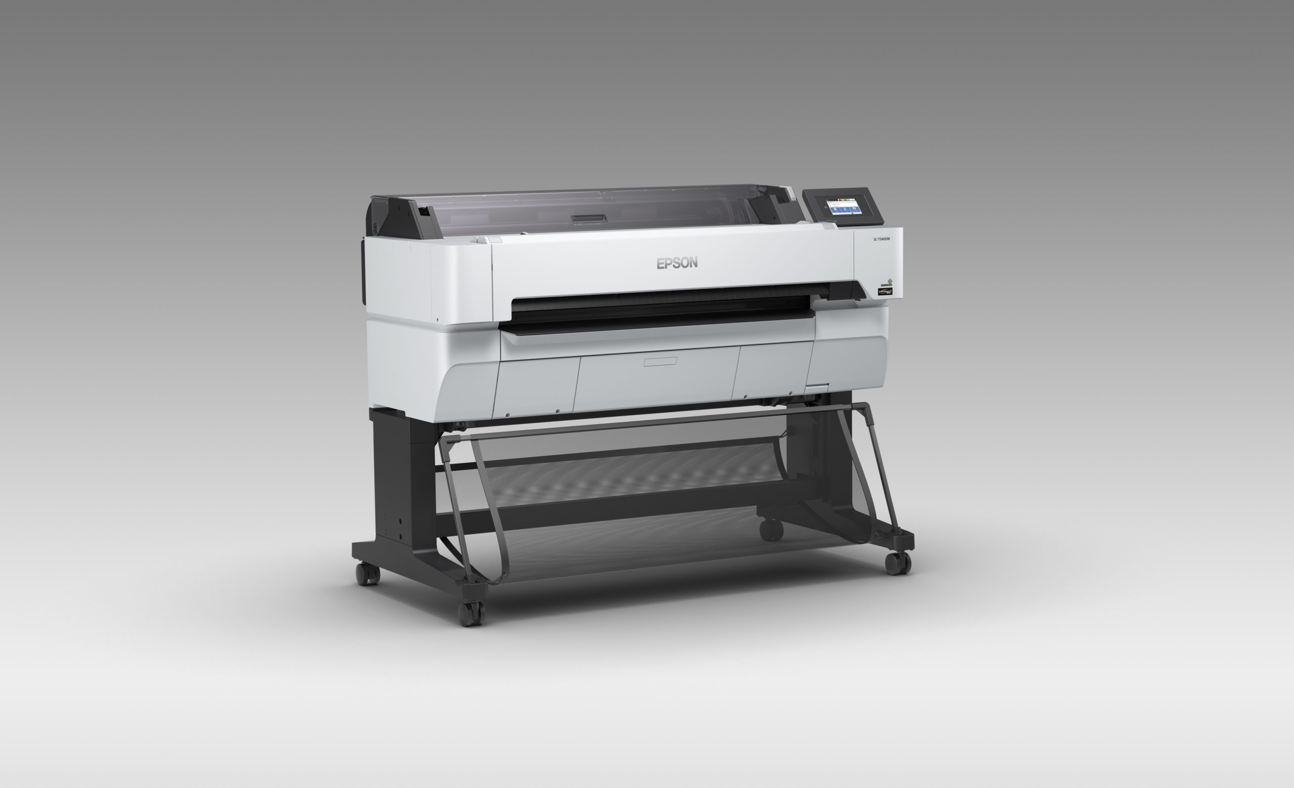 Impresora Plotter Sure Color T5470 EPSON - Intecsa