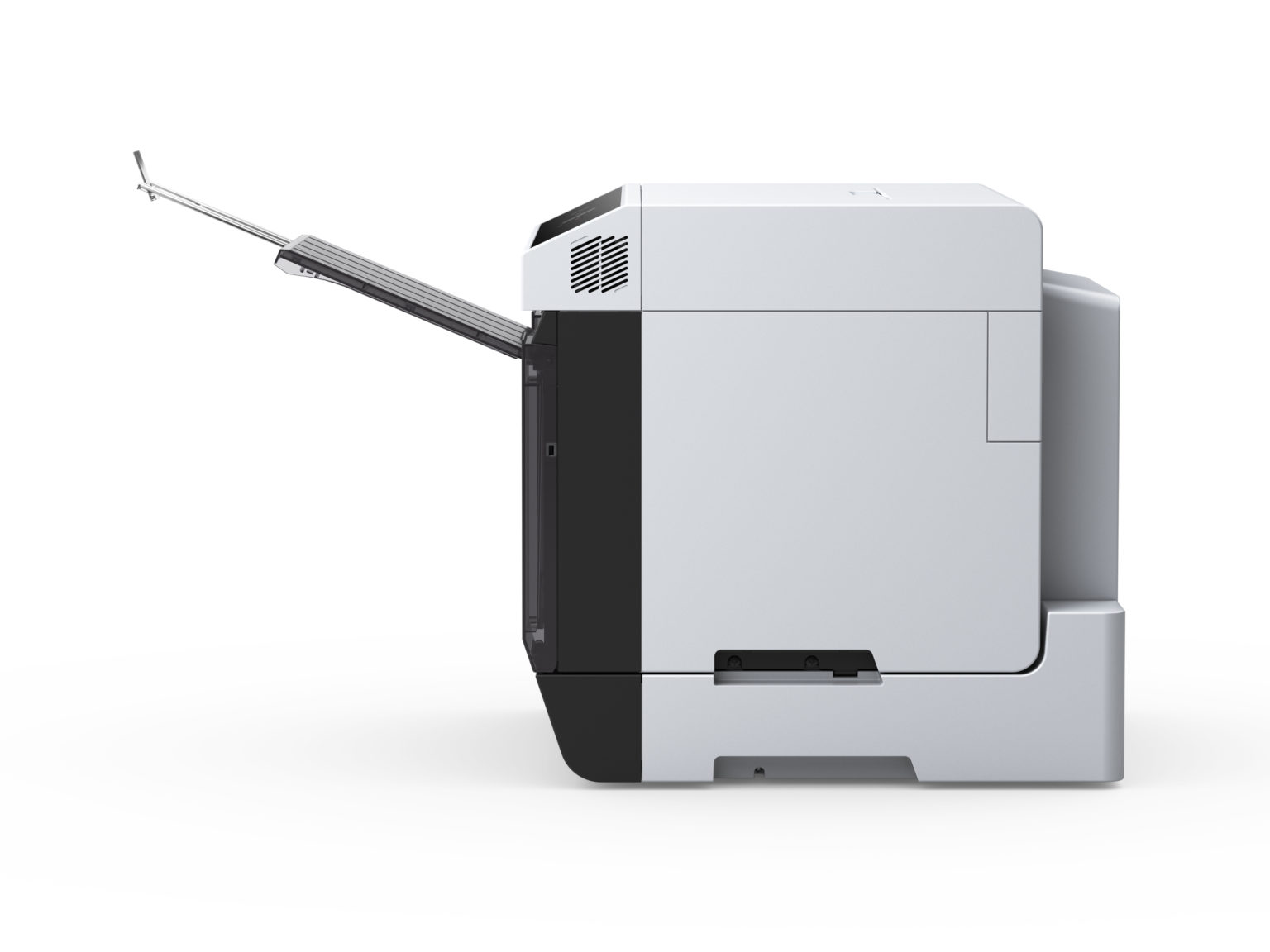 Surelab D1070 Mini Photo printer Good Guys Imaging Systems