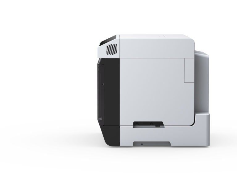 Surelab D1070 Mini Photo printer Good Guys Imaging Systems