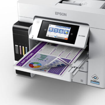 Best Copier Printer Scanner Plotter - Home