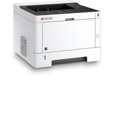 KYOCERA-ECOSYS-P2040dw-A4-Monochrome-Laser-Printer