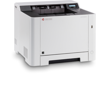 KYOCERA-ECOSYS-P5026cdw-27-PPM-BW-27-PPM-COLOR, PRINTER