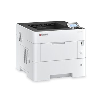 Kyocera-_ECOSYS_PA5000x-52PPM-Monochrome-Printer-High-Resolution-1200x1200-dp