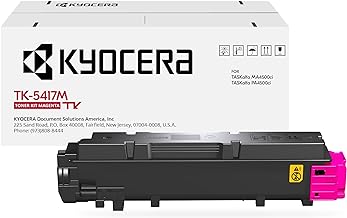 Kyocera-TK-5417M-MAGENTA-TONER-CARTRIDGE-FOR-MA4500ci-PA4500ci-laser-Printers-1T02Z7BUS0