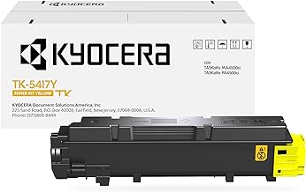 Kyocera-TK-5417Y-YELLOW-TONER-CARTRIDGE-FOR-MA4500ci-PA4500ci-laser-Printers-1T02Z7CUS0