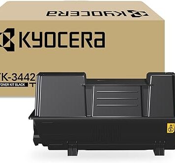 Kyocera-Toner-TK-3442-black-for-PA6000x- MA6000ifx- monochrome-printer