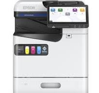 New_Epson-WorkForce-Enterprise-AM-C550-Multifunction-Inkjet-Printer-A4-55-PPM