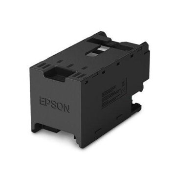 Epson Ink Maintenance box C9382