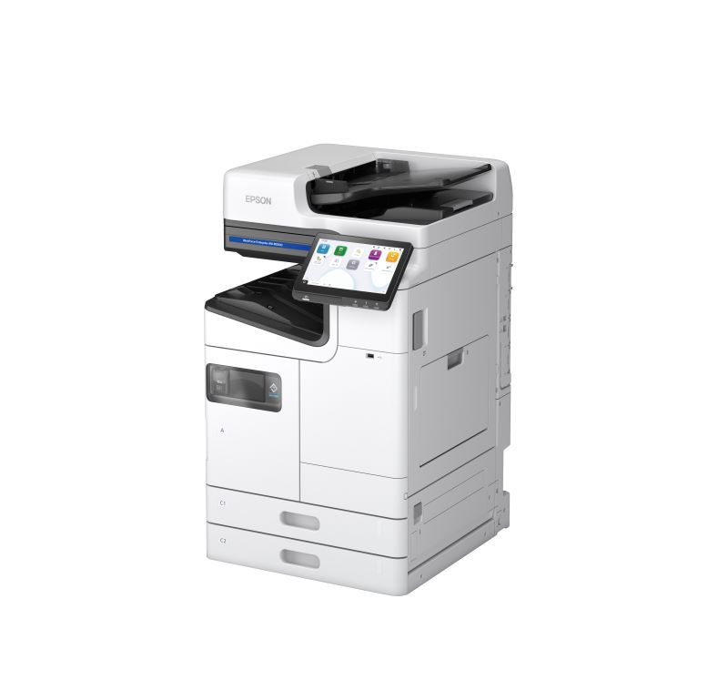 WorkForce_Enterprise_AM-M5500