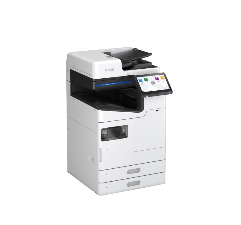 WorkForce_Enterprise_AM-M5500