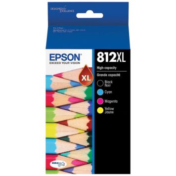 EPSON_812XL-HIGH-CAP-INKS-BLACK_CYAN_MAGENTA_YELLOW-FOR-EC-C7000