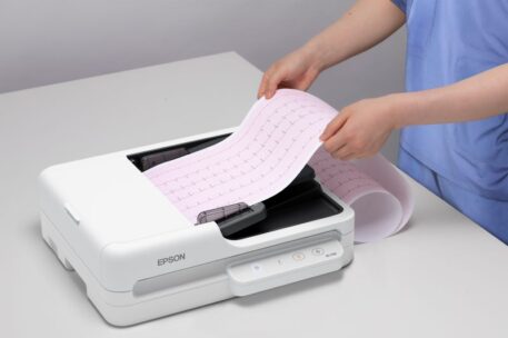 Epson_DS-1730_Flatbed _Color_ Duplex Document Scanner_ Auto Document_ Feeder
