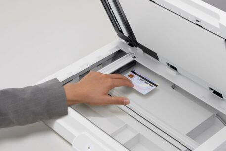 Epson_DS-1730_Flatbed _Color_ Duplex Document Scanner_ Auto Document_ Feeder