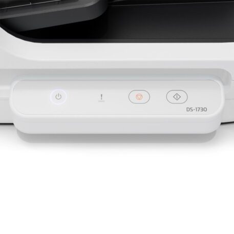 Epson_DS-1730_Flatbed _Color_ Duplex Document Scanner_ Auto Document_ Feeder