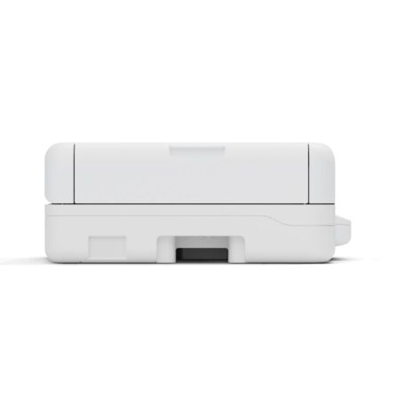 Epson_DS-1730_Flatbed _Color_ Duplex Document Scanner_ Auto Document_ Feeder