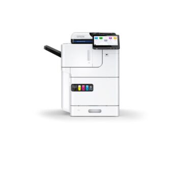 Epson_WorkForce_Enterprise_MA-C550z_MFP_color_With finisher integrated_ 55 ppm_new