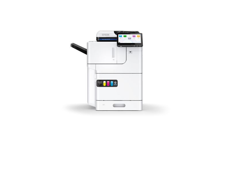 Epson_WorkForce_Enterprise_MA-C550z_MFP_color_With finisher integrated_ 55 ppm_new