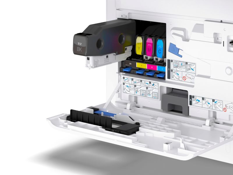Epson_WorkForce_Enterprise_MA-C550z_MFP_color_With finisher integrated_ 55 ppm_new_business_0ffice_groups