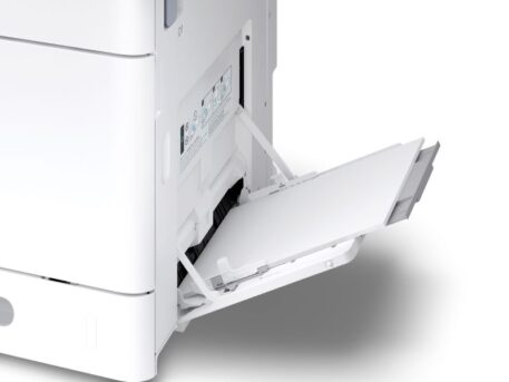 Epson_WorkForce_Enterprise_MA-C550z_MFP_color_With finisher integrated_ 55 ppm_new_business_0ffice_groups