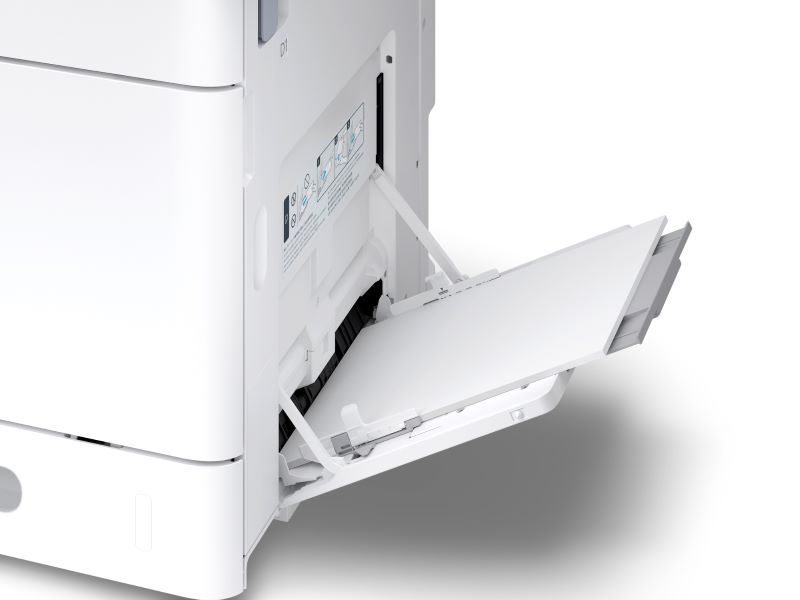 Epson_WorkForce_Enterprise_MA-C550z_MFP_color_With finisher integrated_ 55 ppm_new_business_0ffice_groups
